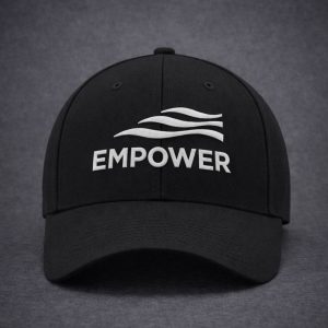 Cam Young Empower Hat