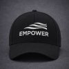 Cam Young Empower Hat