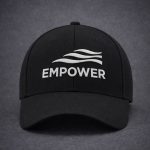 Cam Young Empower Hat