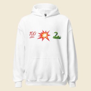 A’ja Wilson Wilt Bam Kobe Emoji Shirt 2