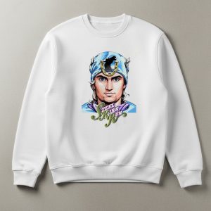 Steel Charlie Kirk Run SKR Shirt 1 Steel Charlie Kirk Run SKR Sweatshirt