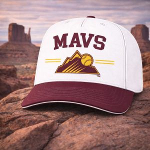 2026 Rockies Colorado Mesa University Ticket Package Hat Giveaway