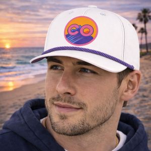 2026 Rockies City Connect Hat Giveaway 1