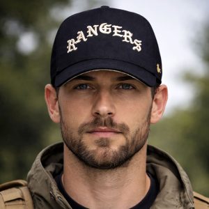 2026 Texas Rangers True Brvnd City Connect Hat Giveaway 1 2026 Texas Rangers True Brvnd City Connect Hat Giveaway 1