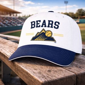 2026 Rockies University of Northern Colorado Ticket Package Hat Giveaway