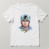 Steel Charlie Kirk Run SKR Shirt