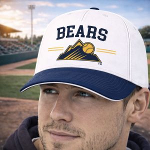 2026 Rockies University of Northern Colorado Ticket Package Hat Giveaway 1