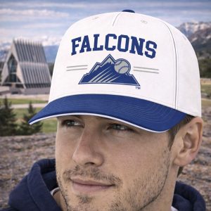 2026 Rockies U S Air Force Academy Ticket Package Hat Giveaway 1