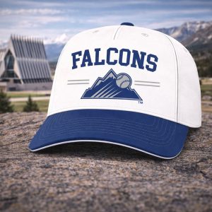 2026 Rockies U S Air Force Academy Ticket Package Hat Giveaway
