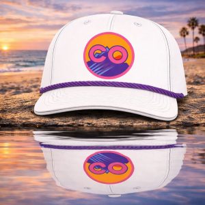 2026 Rockies City Connect Hat Giveaway