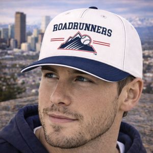 2026 Rockies MSU Denver Ticket Package Hat Giveaway 1