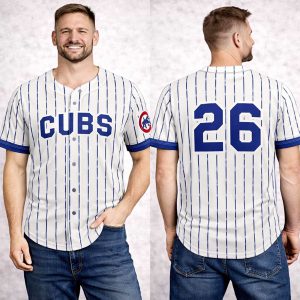 2026 Cubs Teacher Appreciation Jersey Giveaway 1 2026 Cubs Teacher Appreciation Jersey Giveaway 1