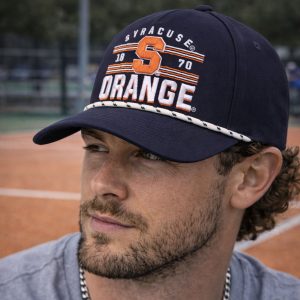 2026 Syracuse Orange March Madness Hat 1 2026 Syracuse Orange March Madness Hat 1