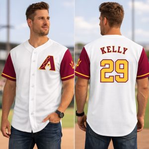 2026 Diamondbacks ASU Night Jersey Giveaway 1 2026 Diamondbacks ASU Night Jersey Giveaway 1