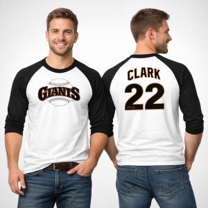 2026 Giants Autism Acceptance Night Raglan Sleeve Shirt Giveaways 1 2026 Giants Autism Acceptance Night Raglan Sleeve Shirt Giveaways 1
